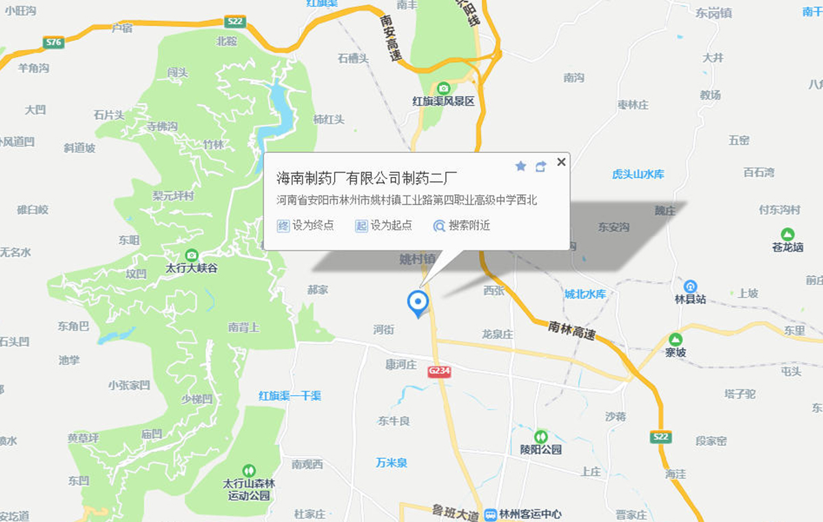 地图